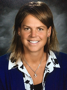 Lynnelle Giddings, Principal